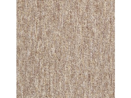 Koberec A1 COLORO EFEKT AB 6112 Vzorek zdarma