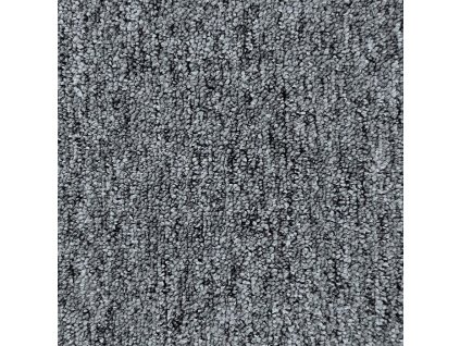 Koberec A1 COLORO EFEKT AB 6120 Vzorek zdarma