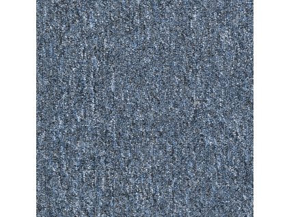 Koberec A1 COLORO EFEKT AB 6182 Vzorek zdarma