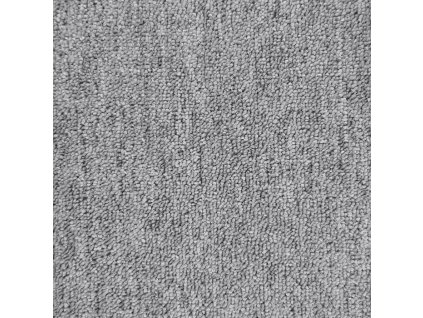 Koberec A1 COLORO EFEKT AB 6190 Vzorek zdarma