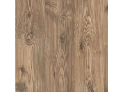 FLOORCLIC SOLUTION F 75011 - 72265 Borovice kanadská