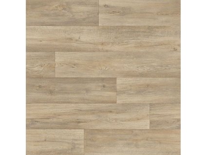 Vinyl A1 FAMILY STYLE POLO 2111