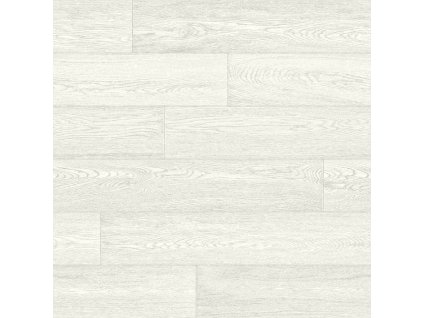 Vinyl A1 FAMILY STYLE POLO 2117