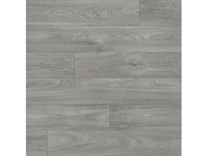 Vinyl A1 FAMILY STYLE POLO 2121