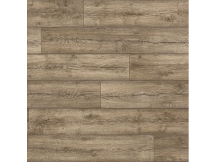 Vinyl A1 FAMILY STYLE POLO 2122