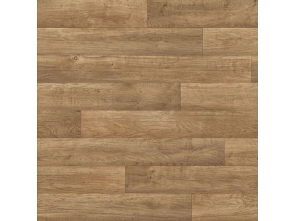 Vinyl A1 FAMILY STYLE POLO 2124