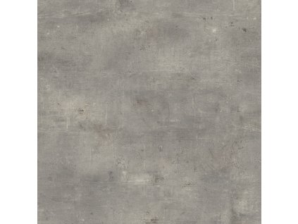 Vinyl A1 FAMILY STYLE POLO 2131