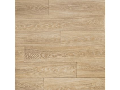 Vinyl A1 LONG LIFE TEX DUPLEX 1705 Doprava zdarma po celé ČR
