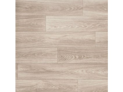 Vinyl A1 LONG LIFE TEX DUPLEX 1706 Doprava zdarma po celé ČR