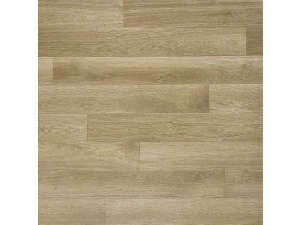 Vinyl A1 LONG LIFE TEX DUPLEX 1708 Doprava zdarma po celé ČR