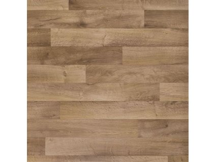 Vinyl A1 LONG LIFE TEX DUPLEX 1713 Doprava zdarma po celé ČR