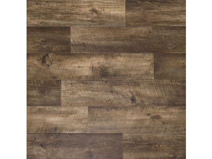 Vinyl A1 LONG LIFE TEX DUPLEX 1719 Doprava zdarma po celé ČR