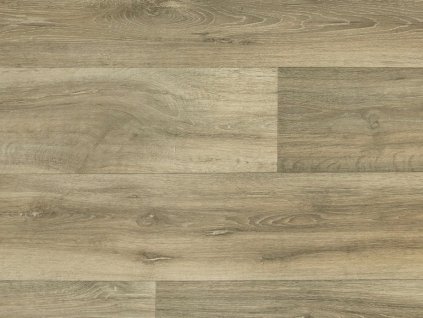 zatezove pvc toptex lime oak 069l