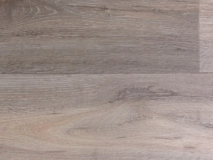 zatezove pvc toptex lime oak 169m