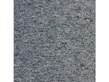 Zátěžový koberec Heavy Duty 1410
