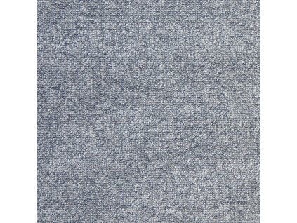 Zátěžový koberec Heavy Duty 1405