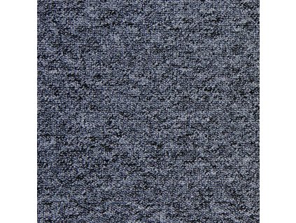 Zátěžový koberec Heavy Duty 1420