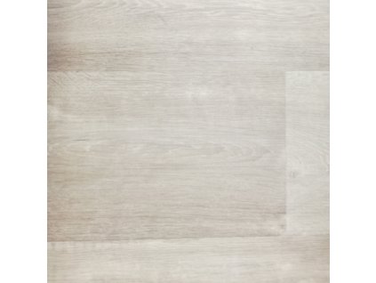 designtex hudson white 1879