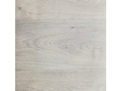 Zátěžové PVC DesignTex Plus Timber White 1820