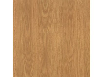 FLOORCLIC SOLUTION F 75018 Dub Windsor přírodní