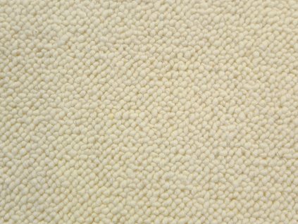 vlneny koberec natural wool 8290