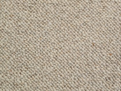 vlneny koberec natural wool 3390