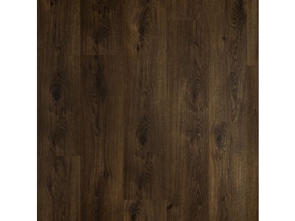 floorclic emotion new 86267 dub victorian