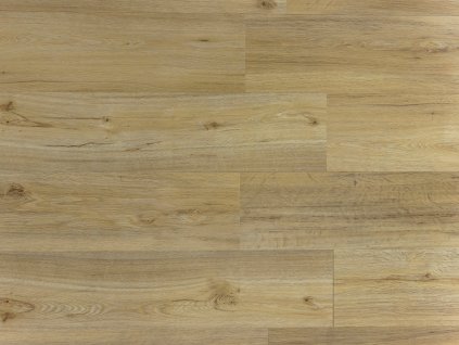 vinylova podlaha comfort floors sunset oak