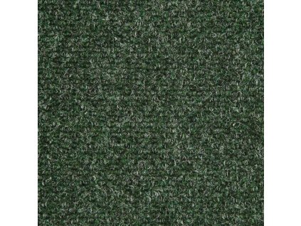 cistici zona profi clean 2819