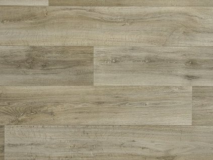 zatezove pvc puretex lime oak 960l