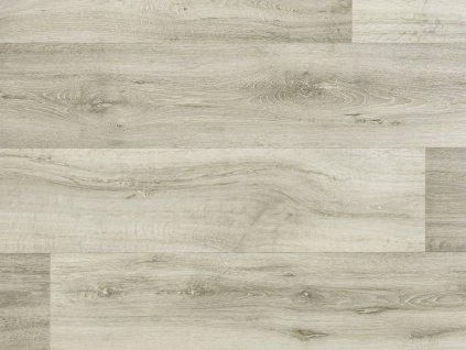 zatezove pvc puretex lime oak 096l