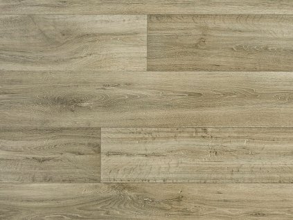 zatezove pvc puretex lime oak 161m