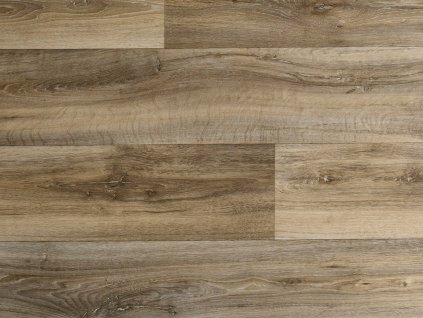 zatezove pvc puretex lime oak 169m