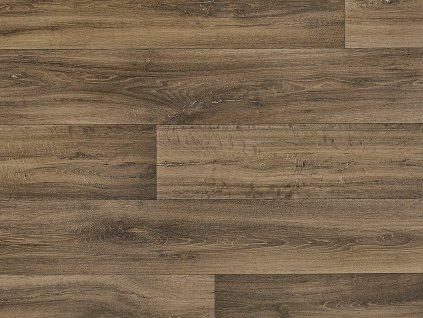 zatezove pvc puretex lime oak 661d