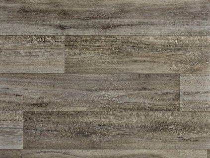 zatezove pvc puretex lime oak 796m