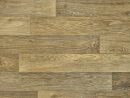 zatezove pvc expoline fumed oak 160m