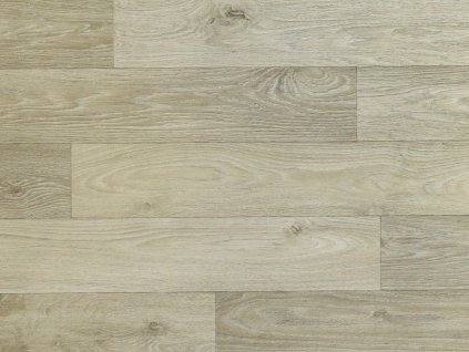 zatezove pvc expoline fumed oak 196m