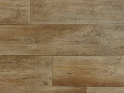 zatezove pvc ambient silk oak 603m