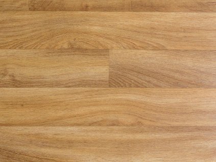 zatezove pvc ambient golden oak 016m