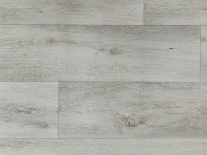 zatezove pvc ambient silk oak 916l