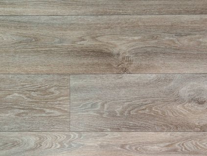 zatezove pvc ambient havanna oak 613m