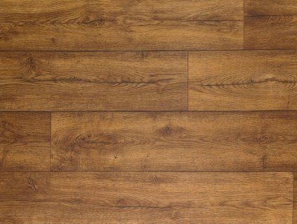 zatezove pvc ambient antique oak 026m