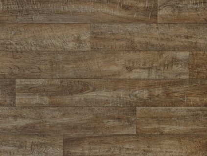 zatezove pvc ambient stock oak 39m