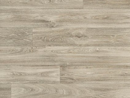 zatezove pvc xtreme havanna oak 696l