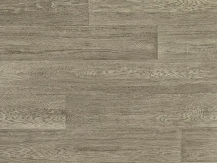 zatezove pvc xtreme pure oak 904m