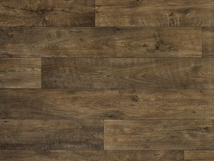 zatezove pvc xtreme valley oak 636d