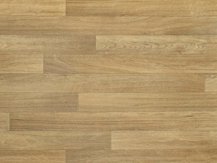 zatezove pvc xtreme natural oak 226m