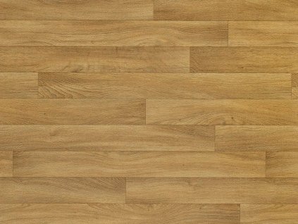 zatezove pvc xtreme golden oak 690l