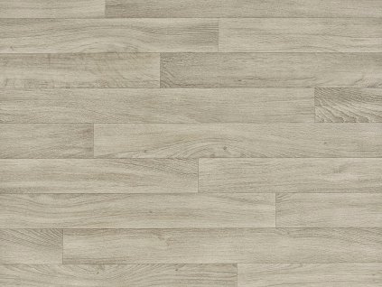 zatezove pvc xtreme golden oak 696l