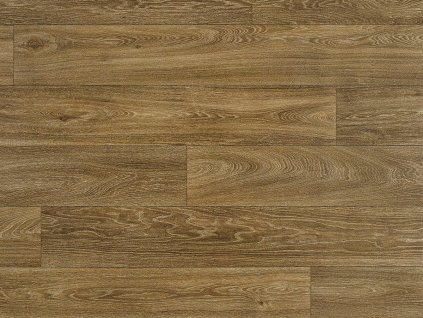 zatezove pvc xtreme havanna oak 602m